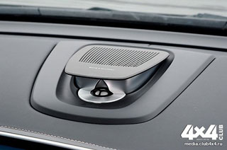 ����-����� BMW X5