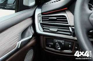 ����-����� BMW X5