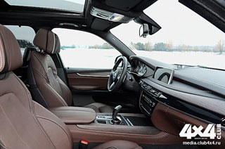 ����-����� BMW X5