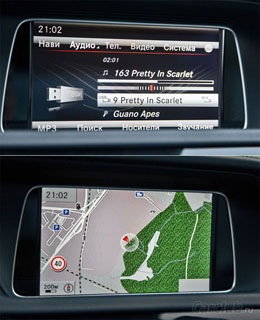 ����-����� Mercedes-Benz E-Class