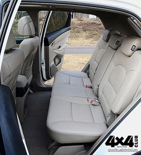 ����-����� SsangYong Actyon