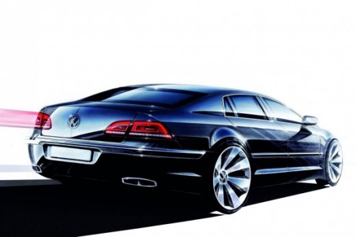 VW-Phaeton-2