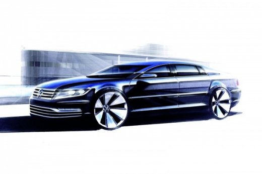 VW-Phaeton-1