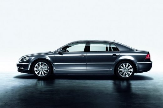 VW-Phaeton-3