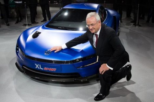 vwxlsport