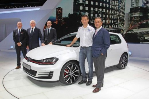 golfgti