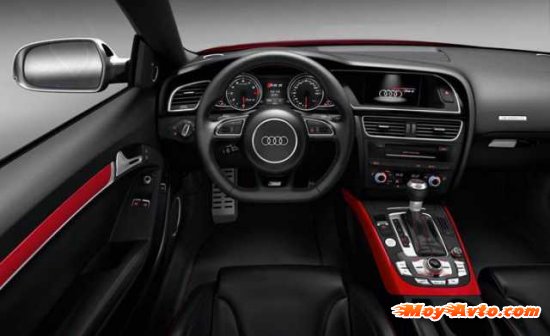 Audi Q5 2016 ����
