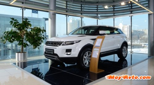 Покупать автомобиль стоит в проверенной компании Покупать автомобиль стоит в проверенной компании