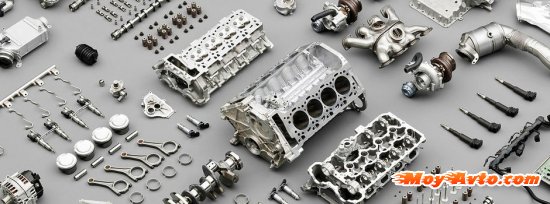 �������� �������� �� Mitsubishi � ���������