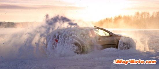 ������ �������� ������ ���� ���������!