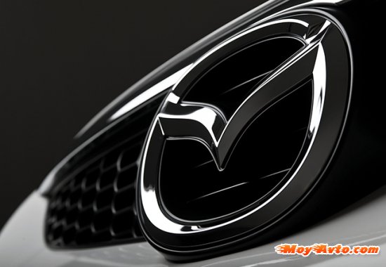 ��������� Mazda- ����������� ������, ��������� � ������ ������� ���� ����������!