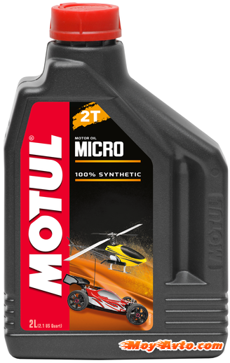 �������� ����� Motul �������� ������ ������������� �������������!