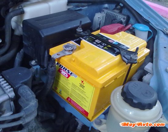 ������������ Forse - ������ ����� ��� ������ ����